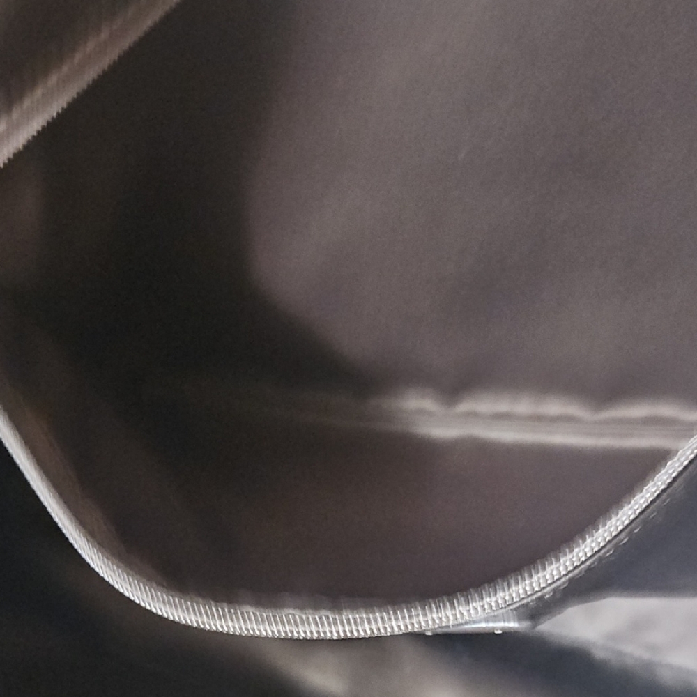 ๐โฃ๏ธCoach Metallic Gold and Brown Shoulder Bag๐๐ - Picture 9 of 12